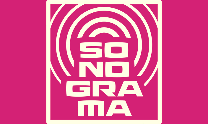 Sonograma